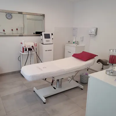 Studio Kosmetyczne K&M Professional